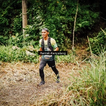 Runner Photo 8394996
