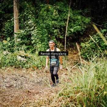 Runner Photo 8394997