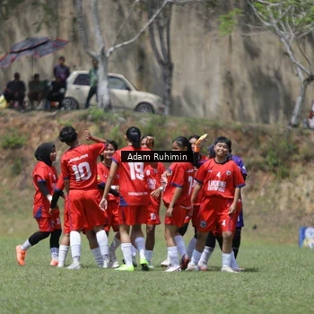 Runner Photo 8395093