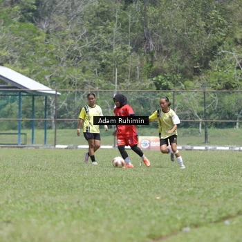 Runner Photo 8395196