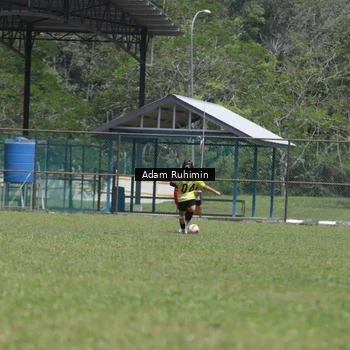 Runner Photo 8395223