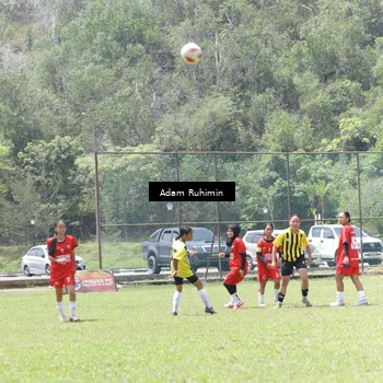 Runner Photo 8395318