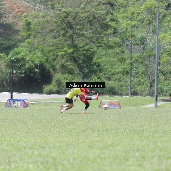 Runner Photo 8395438