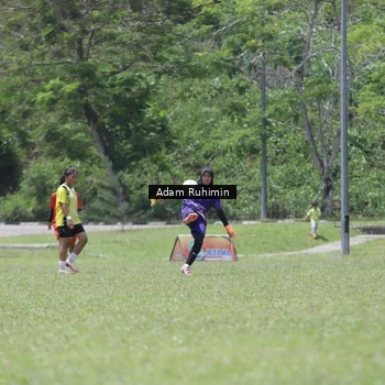 Runner Photo 8395511