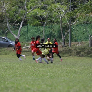 Runner Photo 8395512
