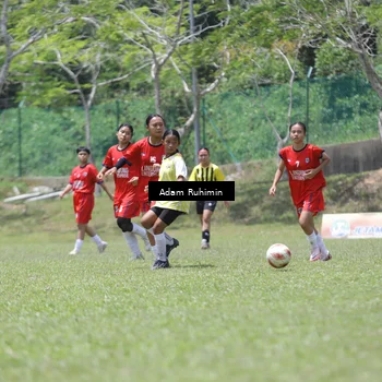 Runner Photo 8395551