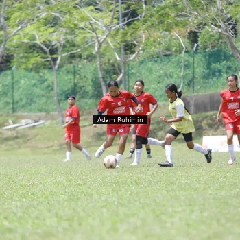 Runner Photo 8395554
