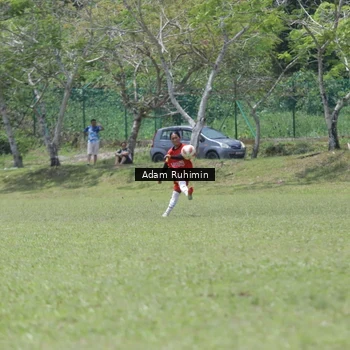 Runner Photo 8395617