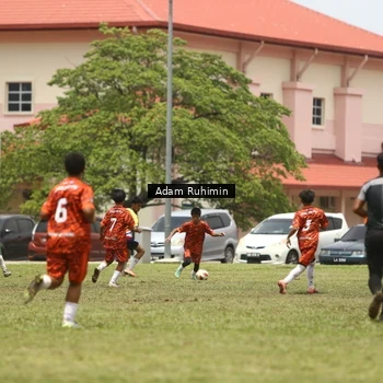 Runner Photo 8396062