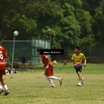 Runner Photo 8396151