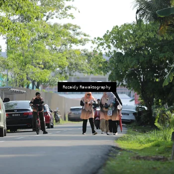 Runner Photo 8396222