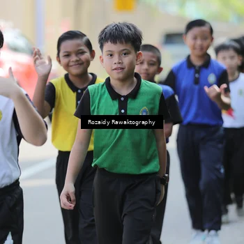 Runner Photo 8396225