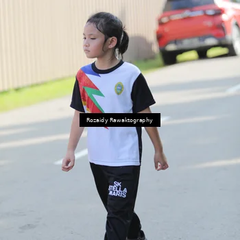 Runner Photo 8396226