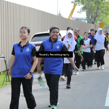 Runner Photo 8396246