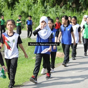 Runner Photo 8396247