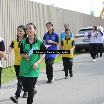 Runner Photo 8396252