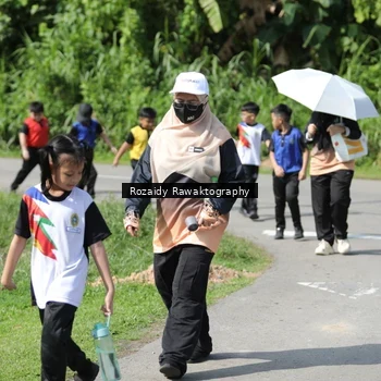 Runner Photo 8396253
