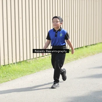 Runner Photo 8396274