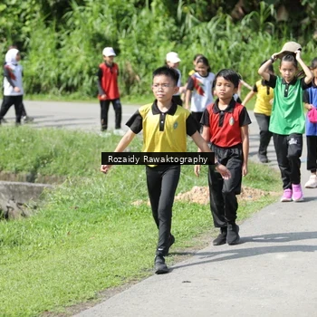 Runner Photo 8396286