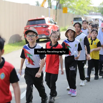 Runner Photo 8396289