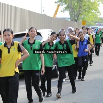 Runner Photo 8396312