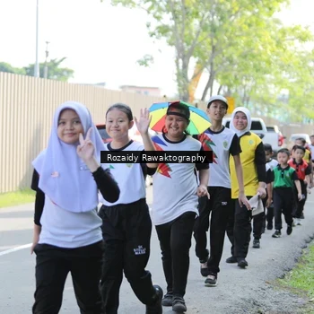 Runner Photo 8396372