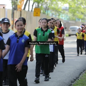 Runner Photo 8396374