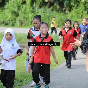 Runner Photo 8396377