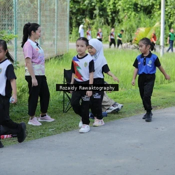 Runner Photo 8396386