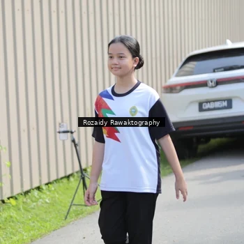 Runner Photo 8396434