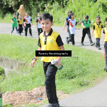 Runner Photo 8396476