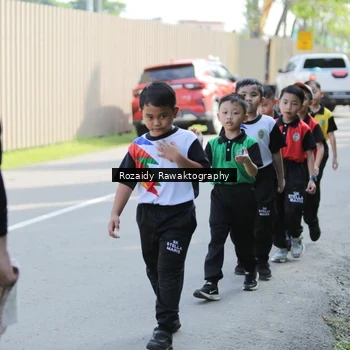 Runner Photo 8396516