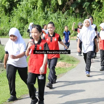 Runner Photo 8396531