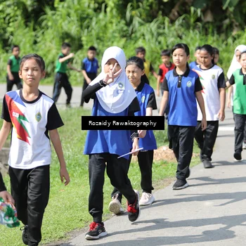 Runner Photo 8396539