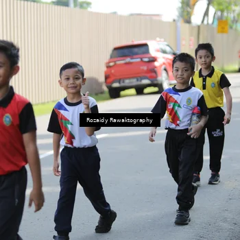 Runner Photo 8396545