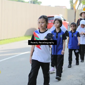 Runner Photo 8396547
