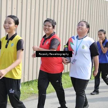 Runner Photo 8396551