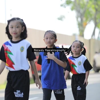 Runner Photo 8396580