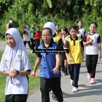 Runner Photo 8396595