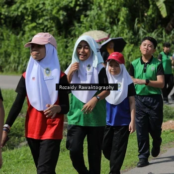 Runner Photo 8396596