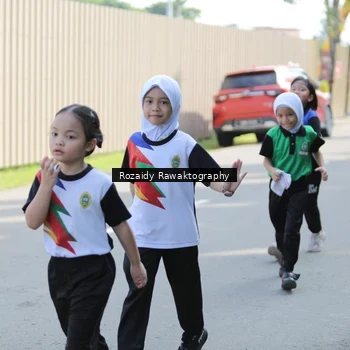 Runner Photo 8396625
