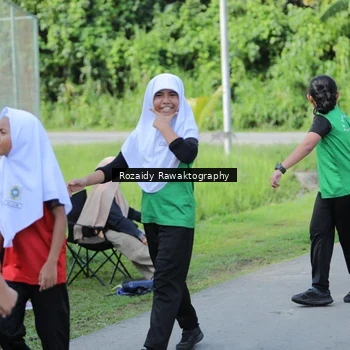 Runner Photo 8396628