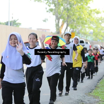 Runner Photo 8396672
