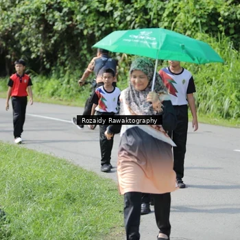 Runner Photo 8396675