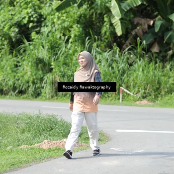 Runner Photo 8396681