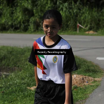 Runner Photo 8396695