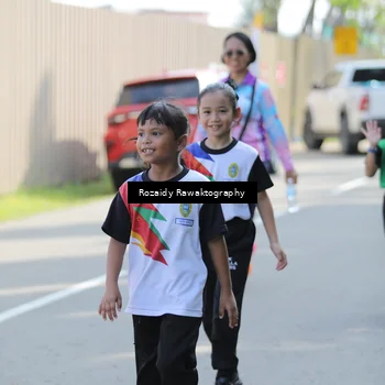 Runner Photo 8396710