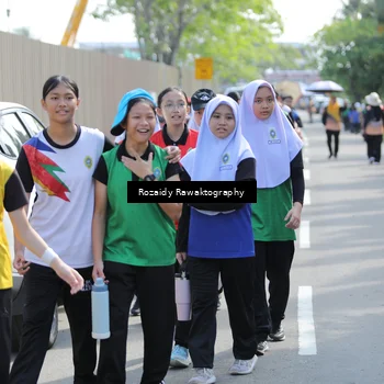Runner Photo 8396746