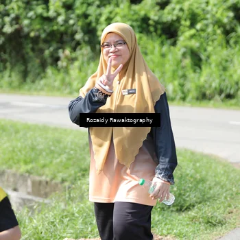 Runner Photo 8396756