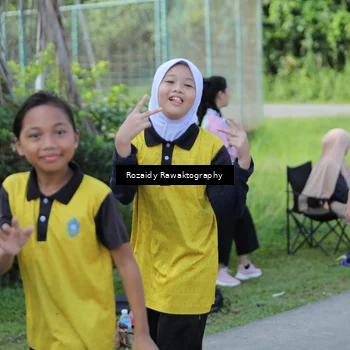 Runner Photo 8396771